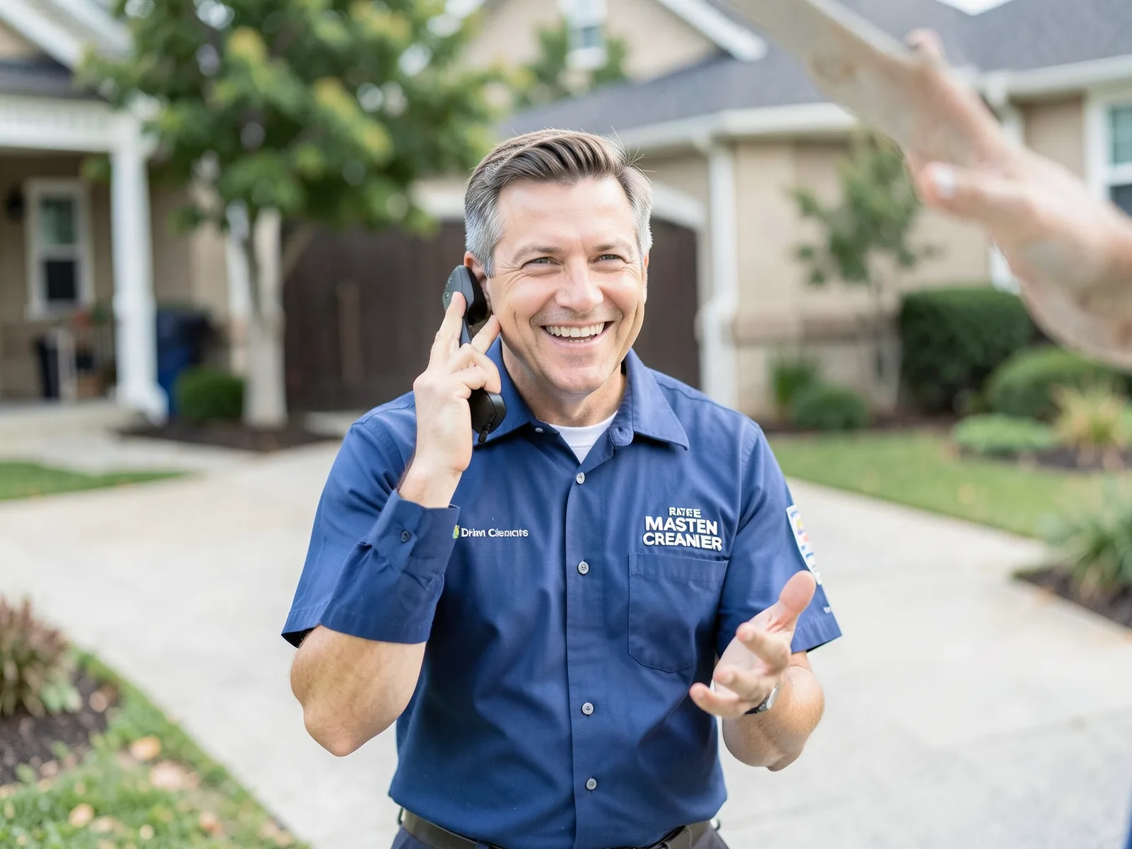 Drain Cleaning Hepzibah, WV FAQs